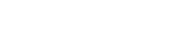 TAHUN69