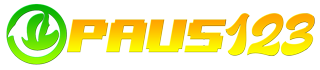 tahun69